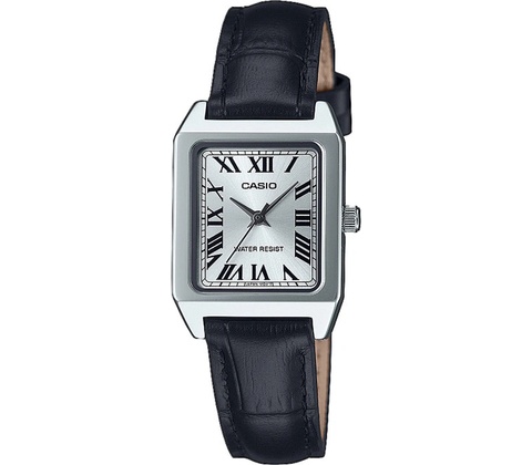 Casio LTP-B150L-7B1