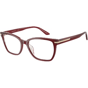 Giorgio Armani EA3282BU 6377