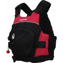 Aquadesign Upano