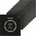 D'Addario NYXL1260 SET Струни за електрическа китара (NYXL1260-SET)