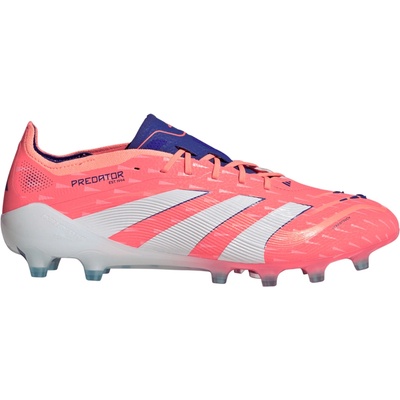 adidas Predator Elite AG js4323