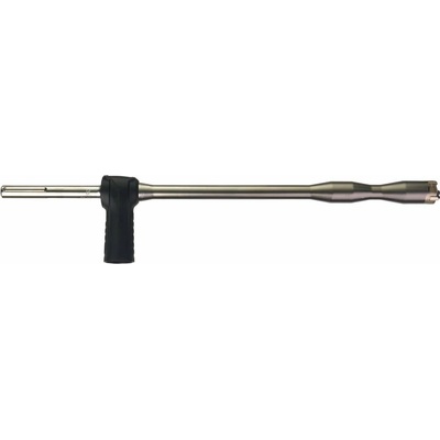 Milwaukee 4932459299