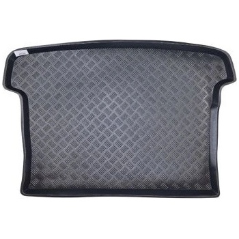 M-PLAST Стелка за багажник за Toyota Corolla Verso (2004-2009)