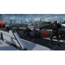 XCOM 2 Collection