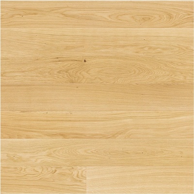 Barlinek Pure 1WG000772 Dub Mersey Medio 1 m²