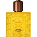 Versace Eros Energy pour Homme EDP 50 ml