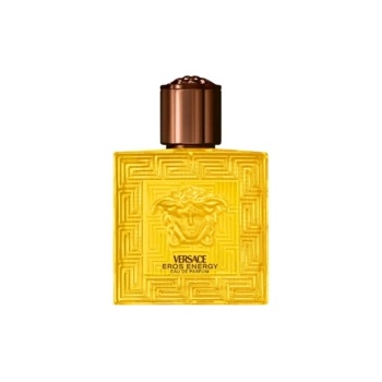 Versace Eros Energy pour Homme EDP 50 ml