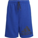 adidas Performance B BL SHO Tmavo modrá
