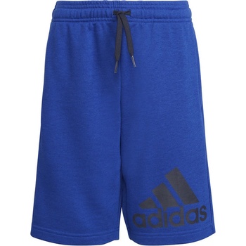adidas Performance B BL SHO Tmavo modrá