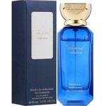Chopard Neroli A La Cardamome Du Guatemala EDP 50 ml Парфюми