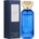 Chopard Neroli A La Cardamome Du Guatemala EDP 50 ml