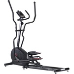 Test HMS H6504 Recenzia HMS H6504