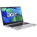 Notebooky Acer TravelMate P2 NX.BGPEC.004