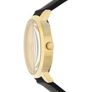 Guess GW0004L1