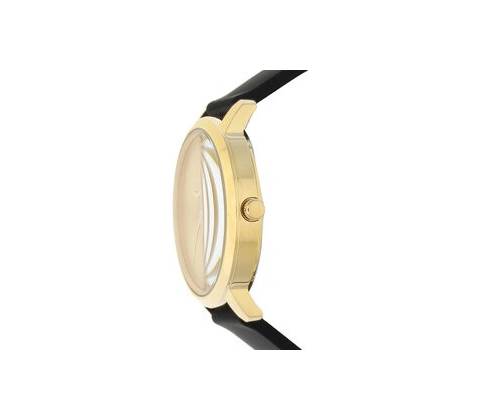 Guess GW0004L1