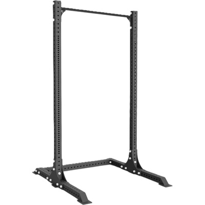 STRENGTHSYSTEM Riot MRR 75 | Squat Stands 230 cm