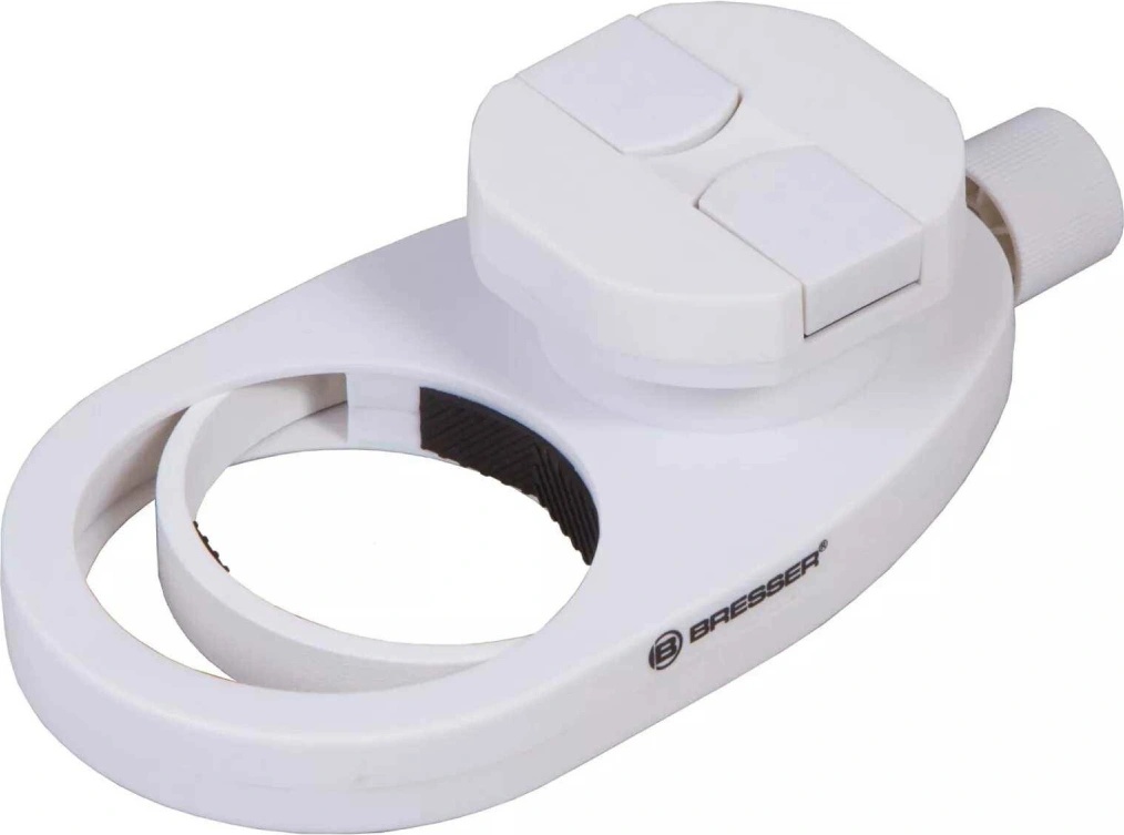 Bresser Smartphone Adapter