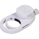 Bresser Smartphone Adapter