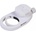 Bresser Smartphone Adapter