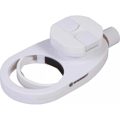 Bresser Smartphone Adapter
