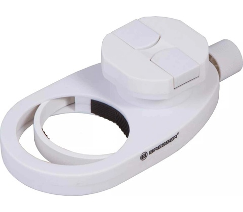 Bresser Smartphone Adapter