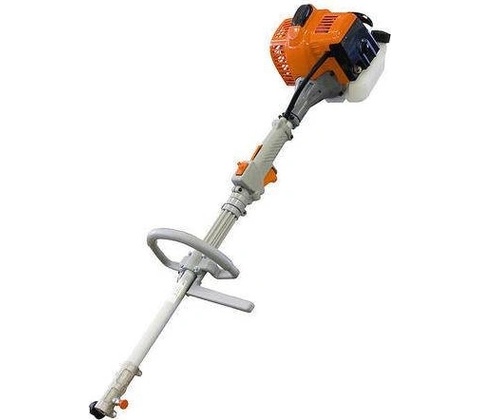 AMA MC 350 E2