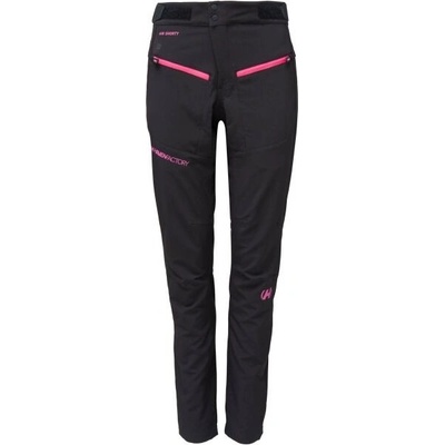 Haven Factory Air na kolo černá – Zbozi.Blesk.cz