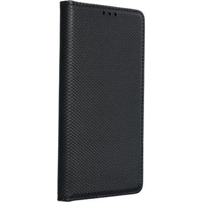 Púzdro Smart Case book OPPO RENO 6 Pro čierne