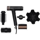 Shark HD752EU