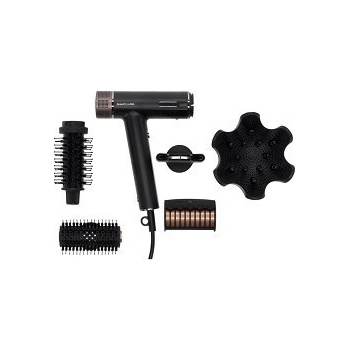 Shark HD752EU