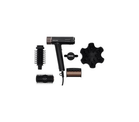 Shark HD752EU