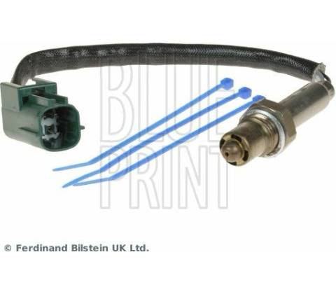 Lambda sonda BLUE PRINT ADN17038