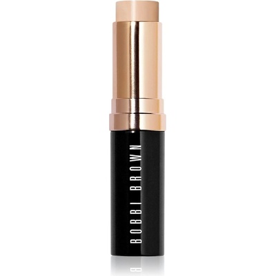 Bobbi Brown Skin Foundation Stick viacúčelová make-up tyčinka Alabaster C-004 9 g