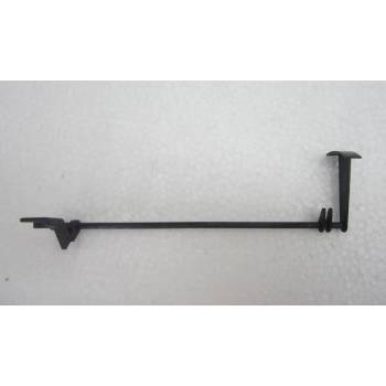 Image 1 of Compatible Датчик Lever 2 за HP 9000, RB2-5982 (RB2-5982)