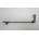 Compatible Датчик Lever 2 за HP 9000, RB2-5982 (RB2-5982)
