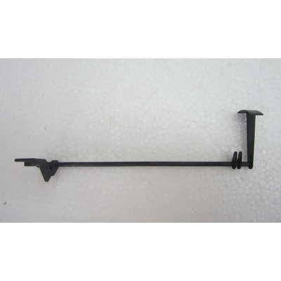 Compatible Датчик Lever 2 за HP 9000, RB2-5982 (RB2-5982)