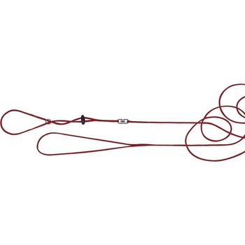 Ferplast postroj NY HAM pre škrečka