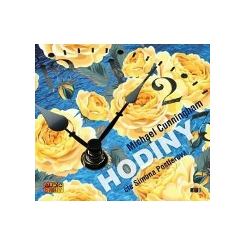 Hodiny