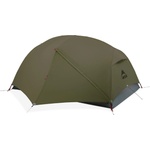MSR Hubba LT 2P (14307) Палатка