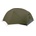 MSR Hubba LT 2P (14307)