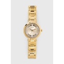 Guess GW0470L2