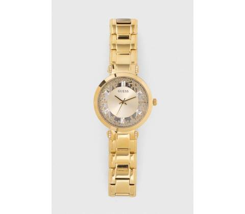 Guess GW0470L2
