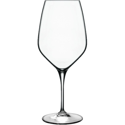 Atelier sklenice na víno Cabernet Merlot 700 ml
