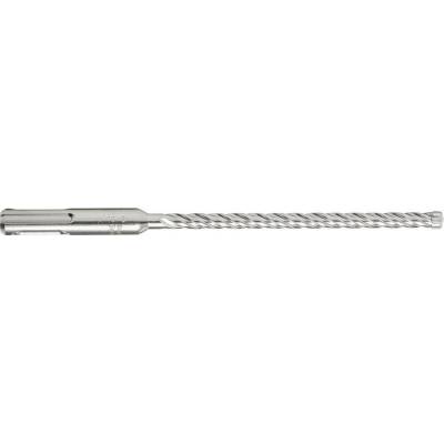Metabo 626222000