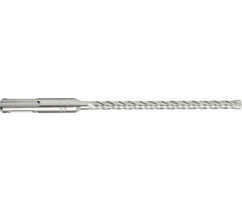 Metabo 626222000
