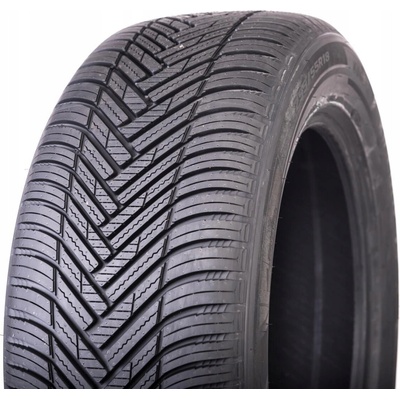 HANKOOK H750A Kinergy 4S2 X 235/55 R19 101T
