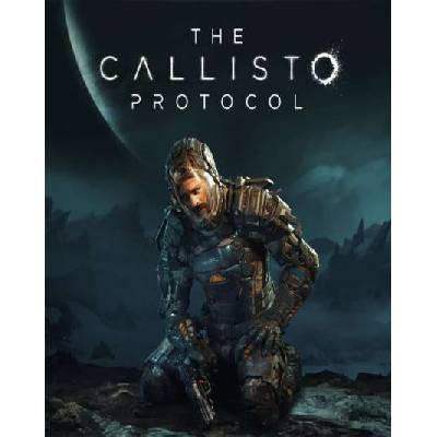 The Callisto Protocol