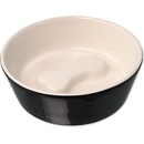 Miska DOG FANTASY keramická 13 x 4,5 cm 200 ml