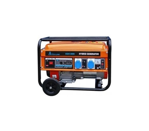 Extralink EGH-3000