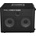Phil Jones Bass CAB-27